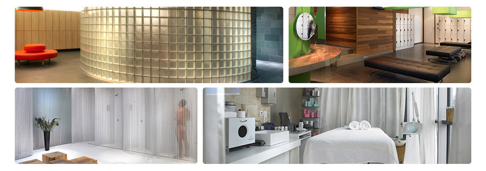 健身器材,单位健身器材,室内健身器材,健身房器材-广西好博体育健身器材有限公司 健身器材,单位健身器材,室内健身器材,健身房器材-广西好博体育健身器材有限公司