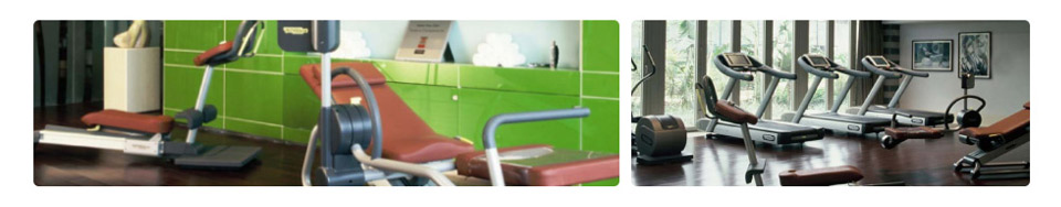 健身器材,室内健身器材,单位健身器材,健身房器材-广西好博体育健身器材有限公司 健身器材,室内健身器材,单位健身器材,健身房器材-广西好博体育健身器材有限公司