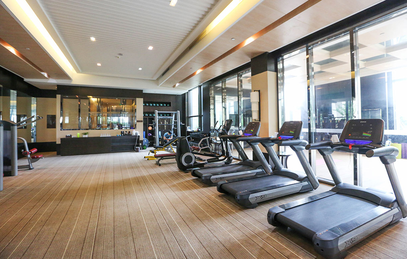 酒店健身房器材,高端健身房器材,室内健身器材-广西好博体育健身器材有限公司
