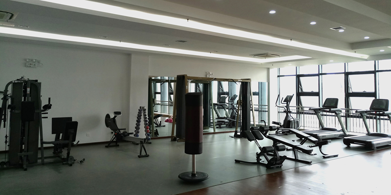 室内健身器材,单位健身器材,健身器材十大品牌-广西好博体育健身器材有限公司