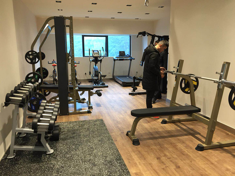 室内健身器材,单位健身器材,健身器材十大品牌-广西好博体育健身器材有限公司