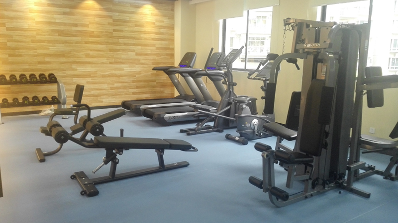 室内健身器材,单位健身器材,健身器材十大品牌-广西好博体育健身器材有限公司