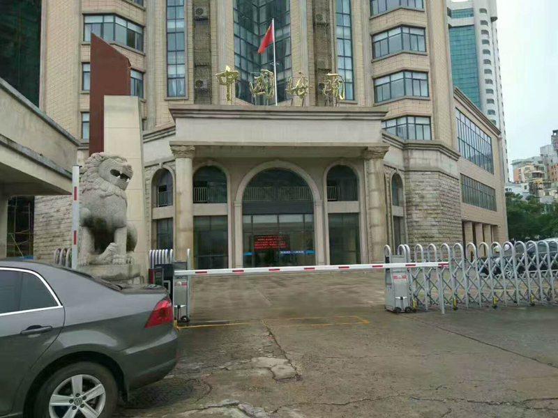 室内健身器材,单位健身器材,健身器材十大品牌-广西好博体育健身器材有限公司