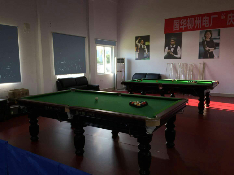 室内健身器材,单位健身器材,健身器材十大品牌-广西好博体育健身器材有限公司