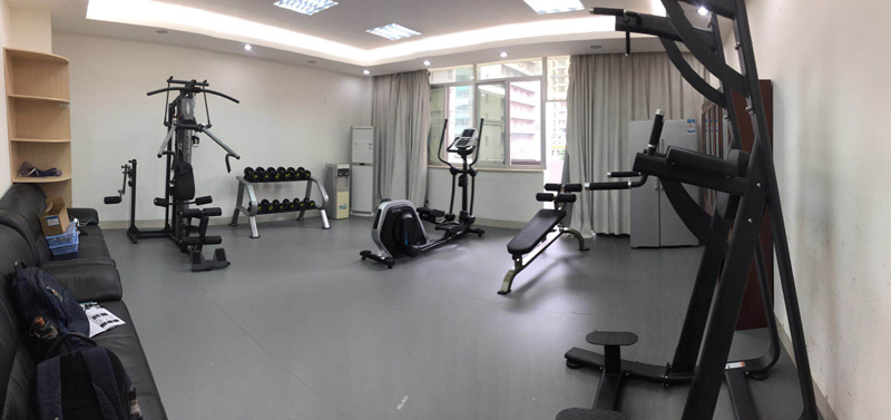 室内健身器材,单位健身器材,健身器材十大品牌-广西好博体育健身器材有限公司