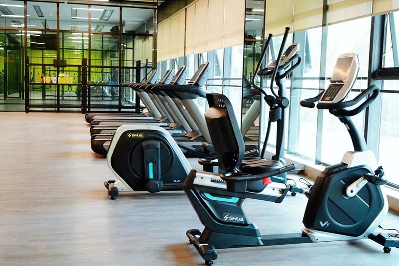 酒店健身房器材,高端商用健身器材,室内健身器材-广西好博体育健身器材有限公司 酒店健身房器材,高端商用健身器材,室内健身器材-广西好博体育健身器材有限公司