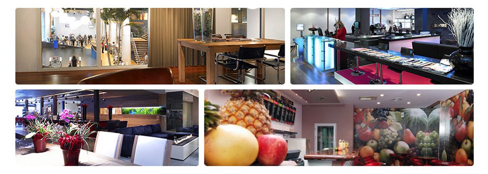 健身器材,室内健身器材,单位健身器材,健身房器材-广西好博体育健身器材有限公司 健身器材,室内健身器材,单位健身器材,健身房器材-广西好博体育健身器材有限公司