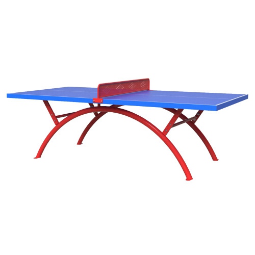 好博体育乒乓球桌