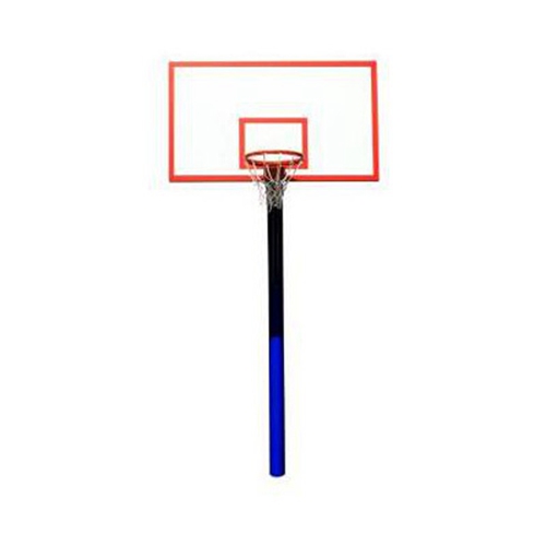 好博体育篮球架-JLG-101C