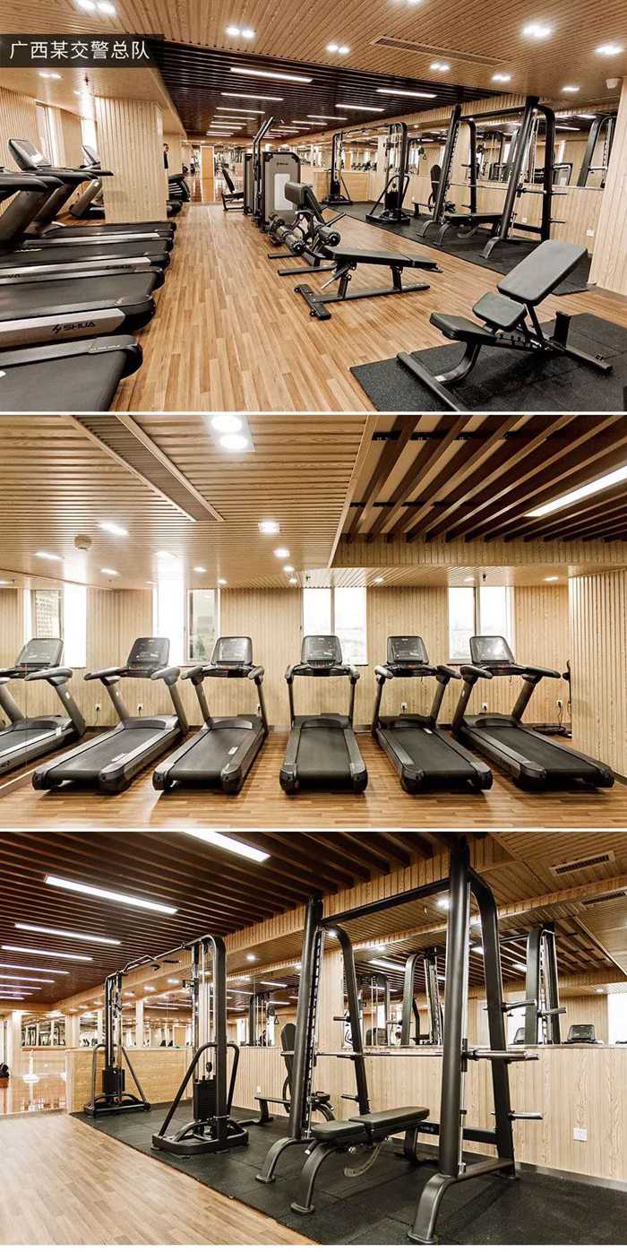 室内健身器材_好博体育健身器材_广西健身器材_单位健身器材_军警健身器材-广西好博体育健身器材有限公司