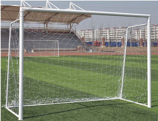 好博体育健身器材-五人制足球门