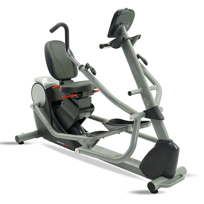 好博体育健身器材-四肢联动器械 SH-M9066