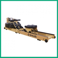 健身器材十大品牌-好博体育智能按摩椅