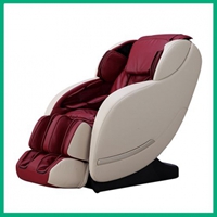 健身器材十大品牌-好博体育智能按摩椅