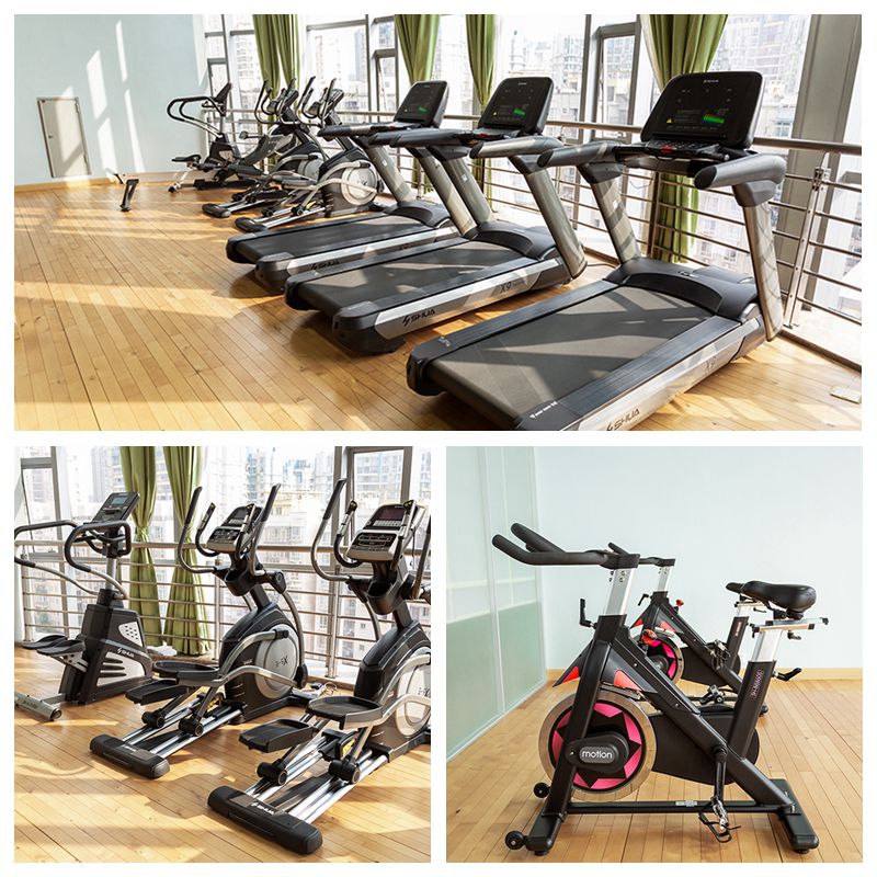 好博体育健身器材-广西好博体育健身器材有限公司