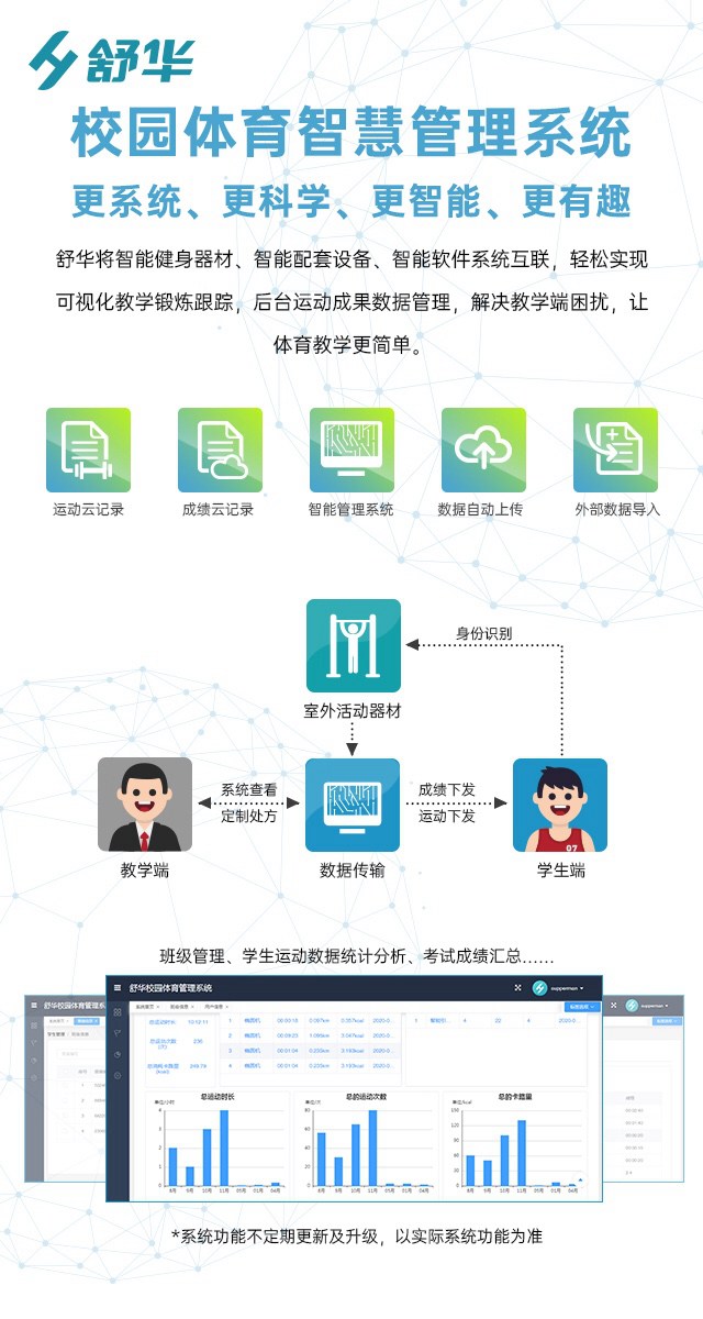 校园体育健身路径,学校健身器材,户外健身器材-广西好博体育健身器材有限公司