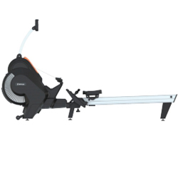 酒店健身解决方案,酒店健身房器材,好博体育健身器材厂家-广西好博体育健身器材有限公司