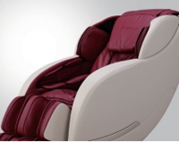 酒店健身解决方案,酒店健身房器材,好博体育健身器材厂家-广西好博体育健身器材有限公司