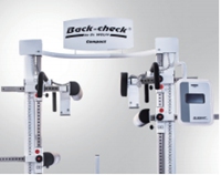 酒店健身解决方案,酒店健身房器材,好博体育健身器材厂家-广西好博体育健身器材有限公司