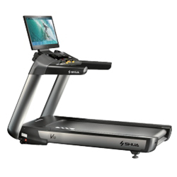 酒店健身解决方案,酒店健身房器材,好博体育健身器材厂家-广西好博体育健身器材有限公司