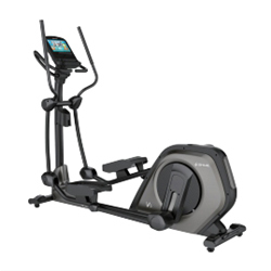 酒店健身解决方案,酒店健身房器材,好博体育健身器材厂家-广西好博体育健身器材有限公司