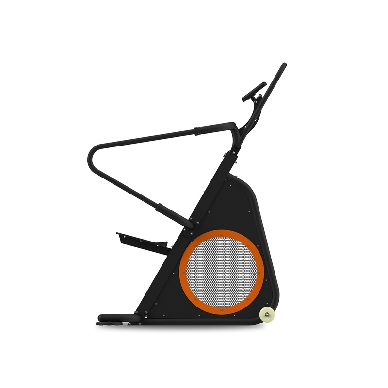 多功能攀爬器SH-G9600S-广西好博体育健身器材有限公司 多功能攀爬器SH-G9600S-广西好博体育健身器材有限公司