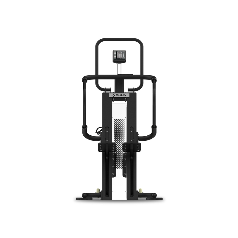 多功能攀爬器SH-G9600S-广西好博体育健身器材有限公司 多功能攀爬器SH-G9600S-广西好博体育健身器材有限公司