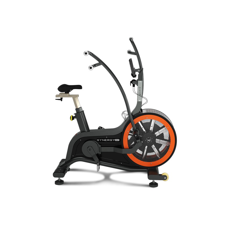 好博体育体能训练器材-风扇车SH-B9600A-广西好博体育健身器材有限公司 好博体育体能训练器材-风扇车SH-B9600A-广西好博体育健身器材有限公司