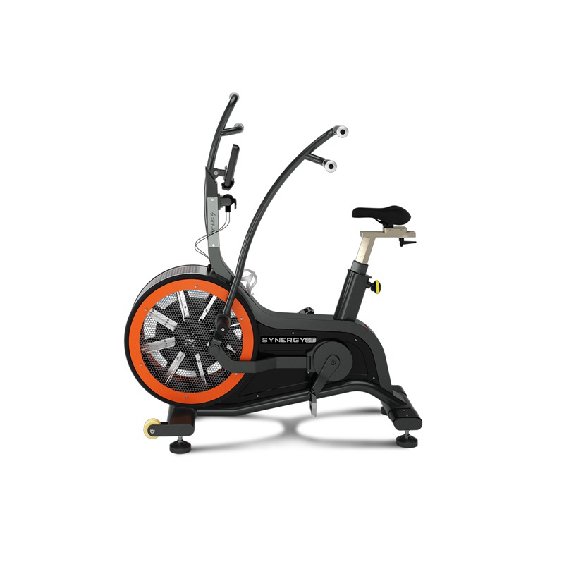 好博体育体能训练器材-风扇车SH-B9600A-广西好博体育健身器材有限公司 好博体育体能训练器材-风扇车SH-B9600A-广西好博体育健身器材有限公司