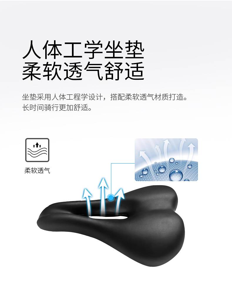 动感单车_家用健身车_磁控健身车_健身房器械-广西好博体育健身器材有限公司