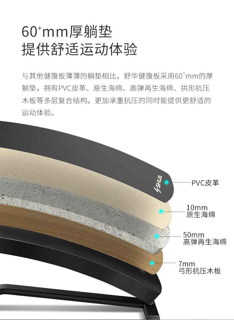 室内健身器材_单位健身器材_广西健身器材_广西好博体育健身器材有限公司