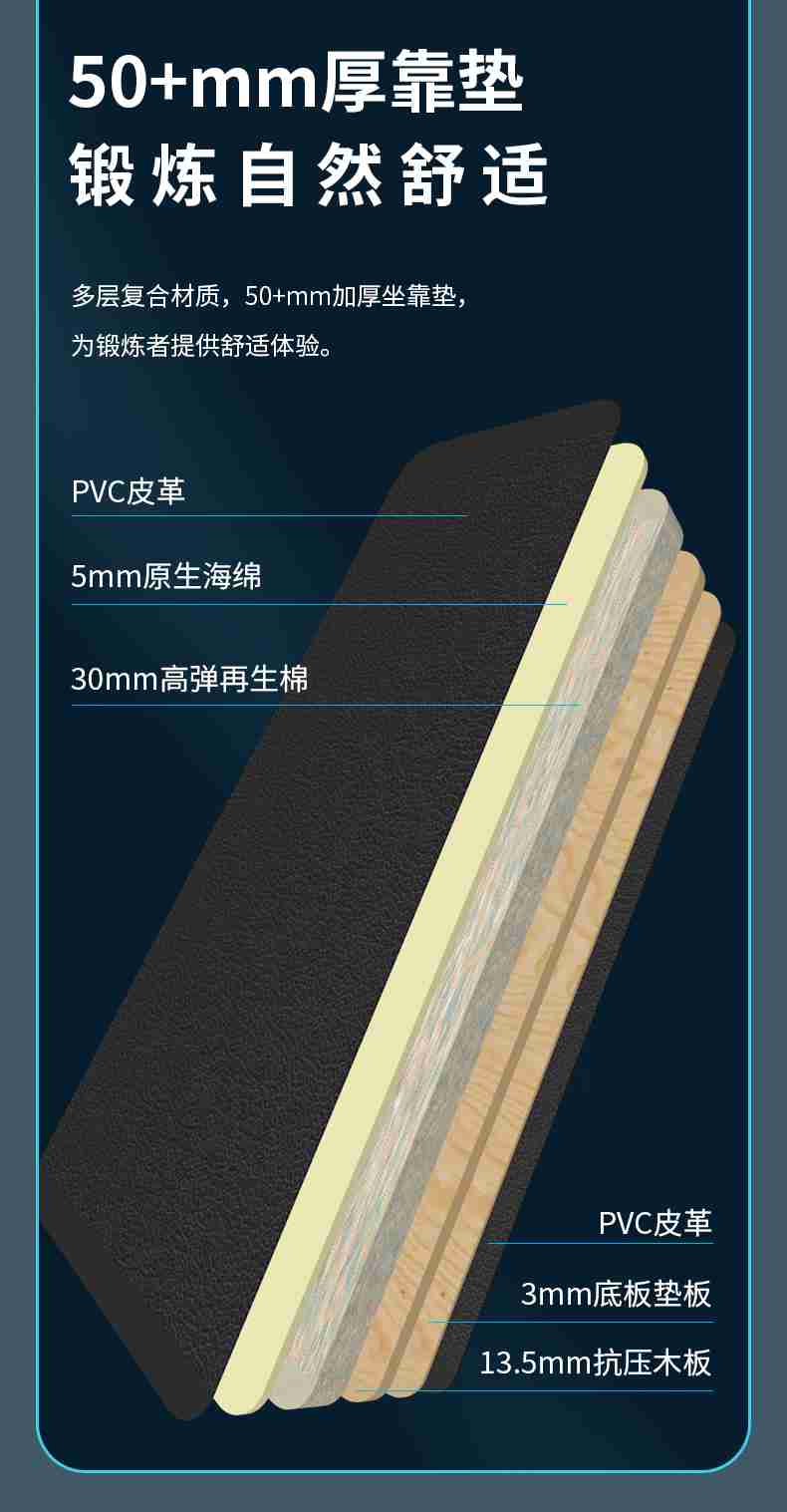室内健身器材_单位健身器材_好博体育健身器材-广西好博体育健身器材有限公司