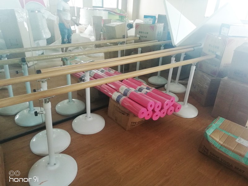 企事业单位健身房|房地产社区健身房-广西好博体育健身器材有限公司