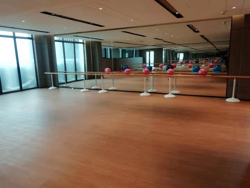 房地产健身房器材,企事业单位健身器材-广西好博体育健身器材有限公司