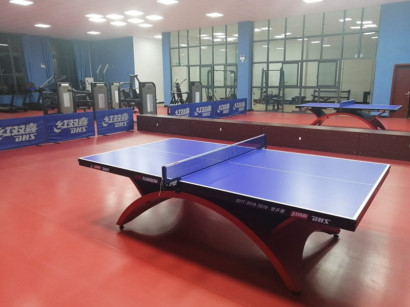 企事业单位健身房器材,单位职工健身房器材-广西好博体育健身器材有限公司