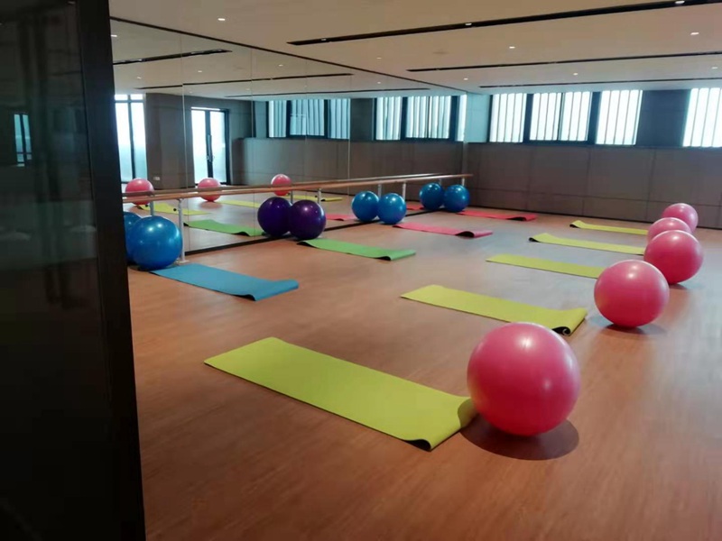 房地产健身房器材,企事业单位健身器材-广西好博体育健身器材有限公司