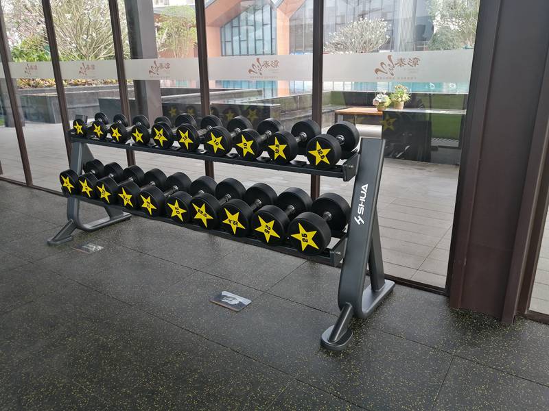 房地产健身房器材,企事业单位健身器材-广西好博体育健身器材有限公司