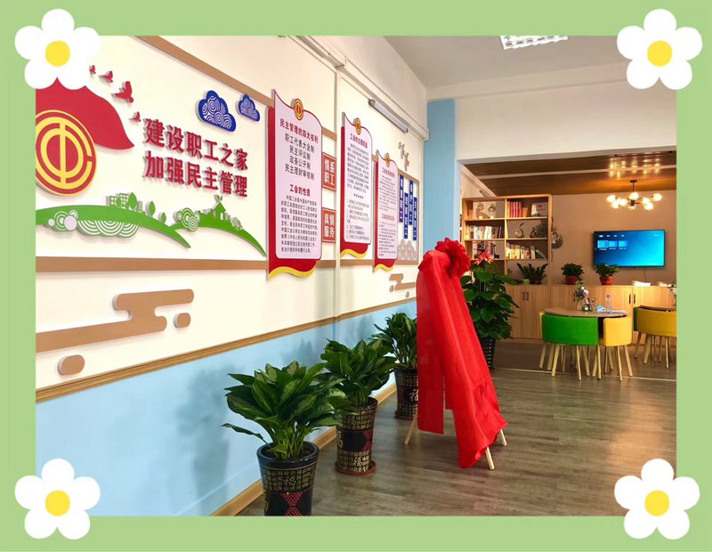 企事业单位健身房器材,单位职工健身房器材-广西好博体育健身器材有限公司